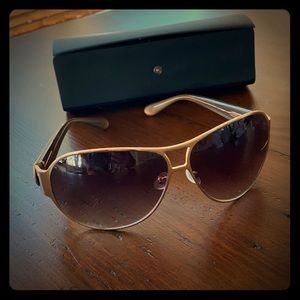 Marc Jacobs Sunglasses